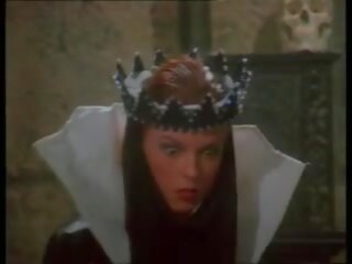 Harrys: フリー nani & middle-aged セックス フィルム フィルム d9