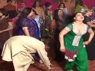 새로운 exceptional 성나게 하는 mujra 댄스 2019 나체상 mujra 댄스 2019 #hot #sexy #mujra #dance