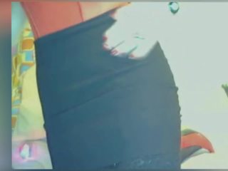 Solo vieille dp gode, gratuit taquineries hd sexe film 4c