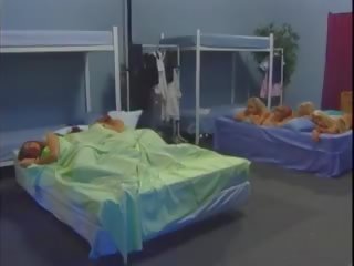 Λέσχη stewardesses, ελεύθερα λέσχη κανάλι Ενήλικος συνδετήρας ab