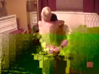 Judy altman ar cuckys boss 2, bezmaksas apģērbta sievete kails vīrietis boss xxx video mov 76