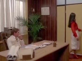 The mladý ako to príťažlivé 1983, zadarmo nádherný mladý hd xxx film d8