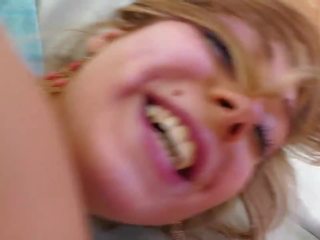 Лесбийки вкъщи stories с привлекателен milfs: безплатно hd ххх филм 1е