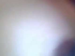 Andhra pervers mogudu expose sjarmerende kone med pachi telugu