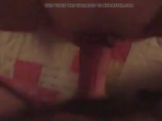 Fucking Grandmother: Tight Wife adult clip movie 38