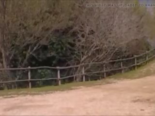 Én feleség van kurva: ingyenes xxx feleség x névleges film előadás b5