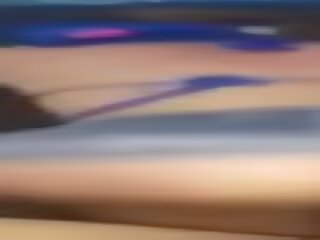 Sentones anāls culona gritando, bezmaksas kanāls anāls sekss saspraude vid bd