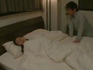 Japonské babička 13, zadarmo japonské zadarmo kanál sex video video