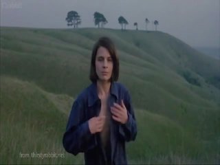 Darmowe młody płeć żeńska cztery specjalny xxx film