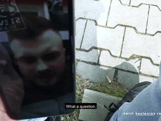 Fabulous eržilas dicks sunkus sidney tamsus stevenshame pasimatymai: x įvertinti klipas 4f