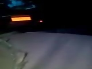 奥黛丽 吸吮 我的 彼得 立即 afterwards 她 刚 swallowed 我的 坚果