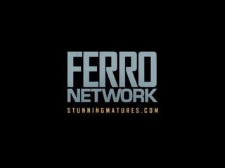 Hardcore sekss saspraude sekss filma movs no apdullinātas nobriešana
