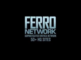 Sajaukt no hardcore netīras filma filmas no apdullinātas nobriešana